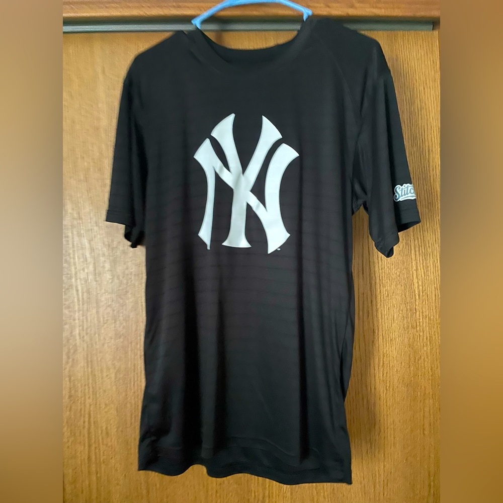 New York Yankees T-shirt
